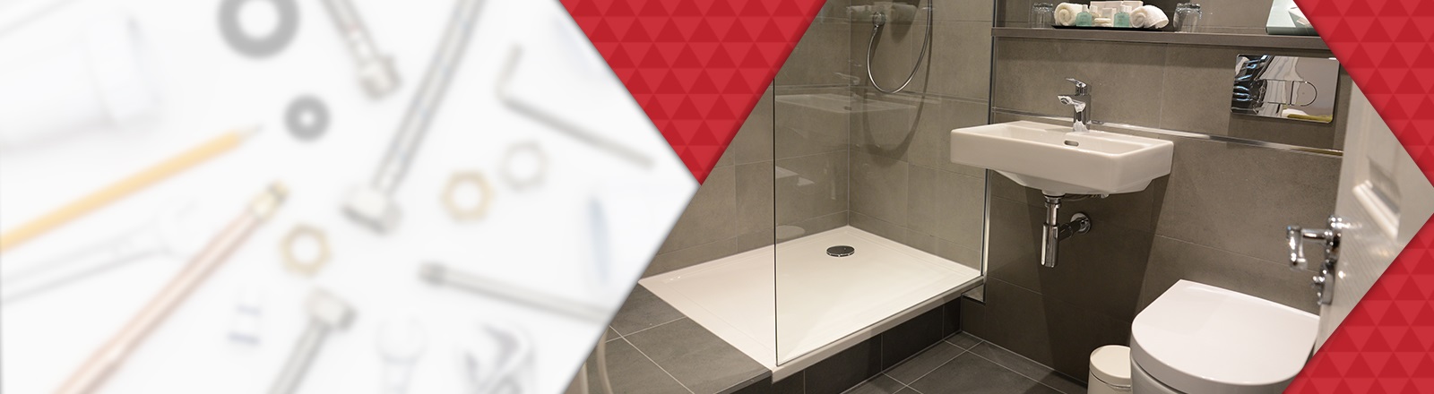 İznik Banyo Gideri Açma