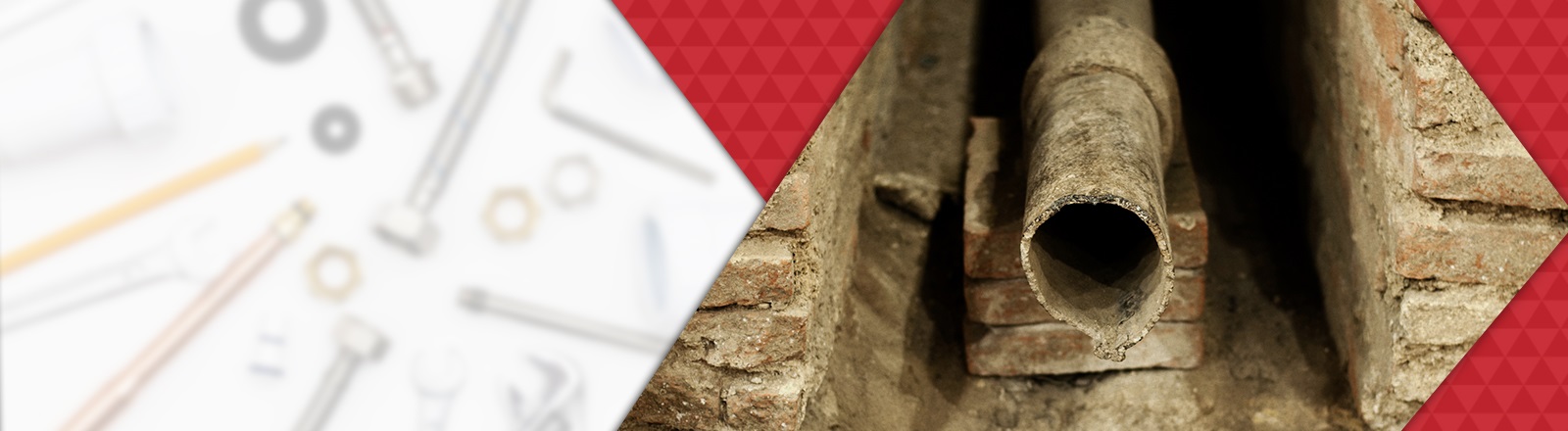 İznik Mutfak Banyo Boru Lavabo Tuvalet Tıkanıklıkları Açma
