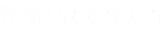 İznik Mutfak Tıkanıklık Açma-1.999.TL | Lavabo Tıkanıklık Açma  