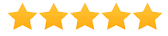 review star İznik Tesisatcisi